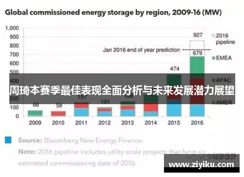 周琦本赛季最佳表现全面分析与未来发展潜力展望