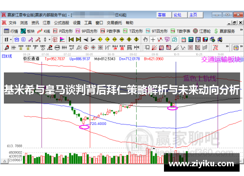 基米希与皇马谈判背后拜仁策略解析与未来动向分析
