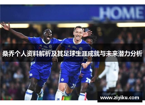 桑乔个人资料解析及其足球生涯成就与未来潜力分析