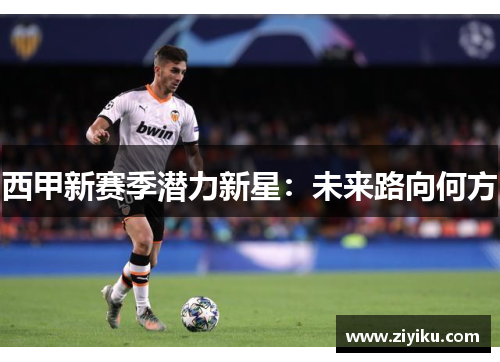 西甲新赛季潜力新星：未来路向何方
