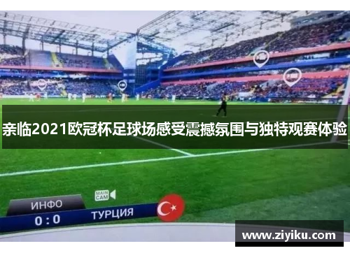 亲临2021欧冠杯足球场感受震撼氛围与独特观赛体验