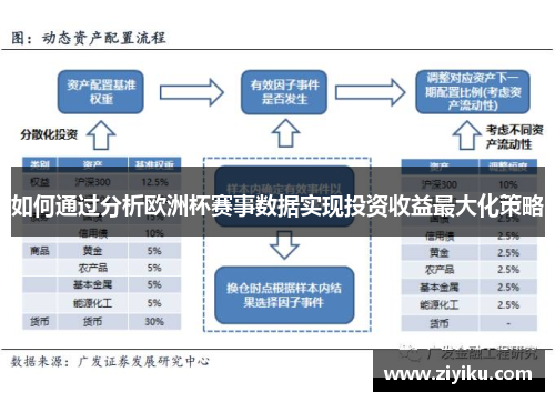 如何通过分析欧洲杯赛事数据实现投资收益最大化策略 如何通过分析欧洲杯赛事数据实现投资收益最大化策略