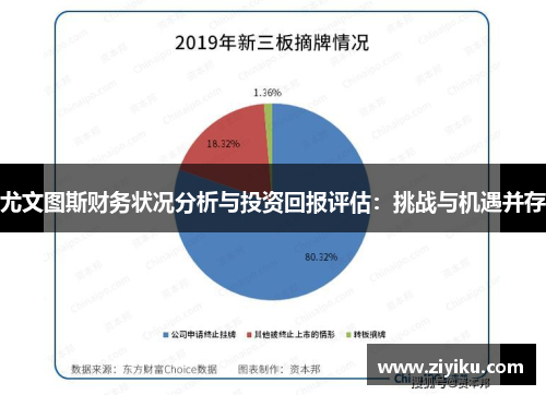 尤文图斯财务状况分析与投资回报评估：挑战与机遇并存